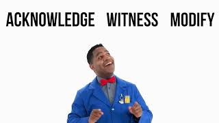 Traffic School and Defensive Driving