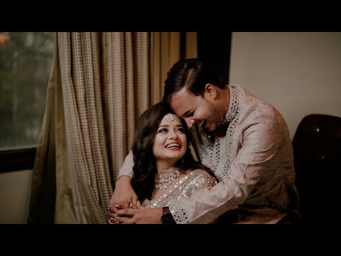 Wedding Photographer portfolio by Ayush Creation in Raipur - Photo 1