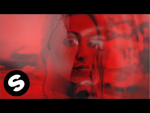 SLVR - U & ME (Official Music Video)