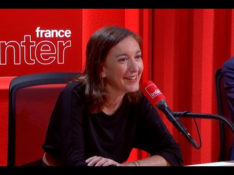 Illustration: Gims impliqué dans un scandale de blanchiment de 319 millions