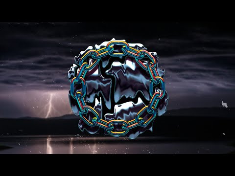 Ninho x Landy Mélancolique Type Beat - "TEMPETE" | Instru Rap 2021