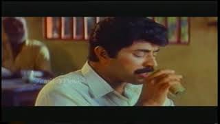 Download lagu Kilipetchu Ketkava Full Movie HD mp3 Download lagu Kilipetchu Ketkava Full Movie HD mp3