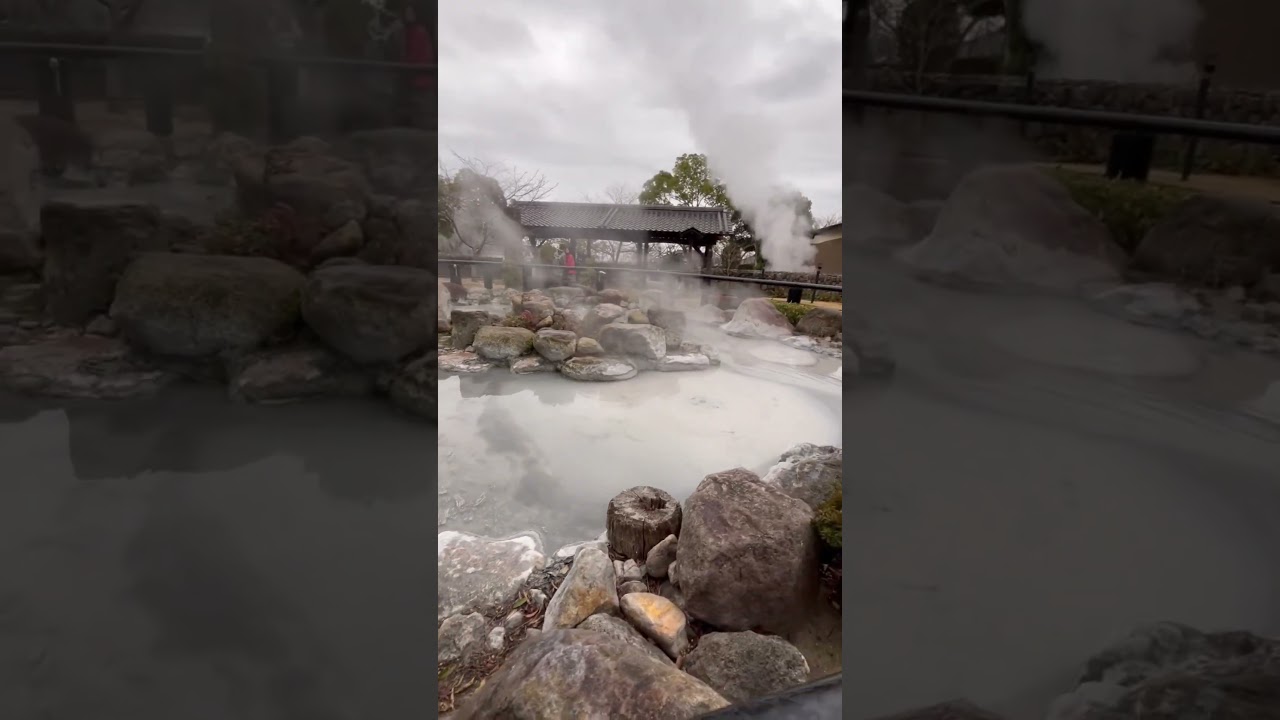 YouTube Short thumbnail