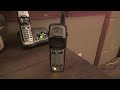 The Weather Phone 366 4242 The Forecast Is Temporarily Unavailable Due To Maintenance