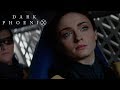Dark Phoenix | "We're X-Men" TV Commercial | 20th Century FOX