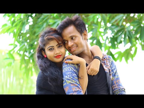 Raj bhai new short movie video 2019 — watch video