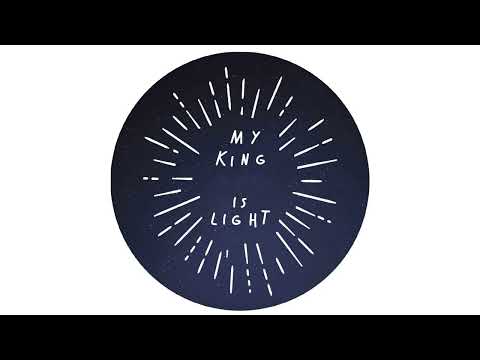 Ben Vedren - Ultimate [MKIL010]