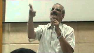 Dr.Maged Endocrine 12