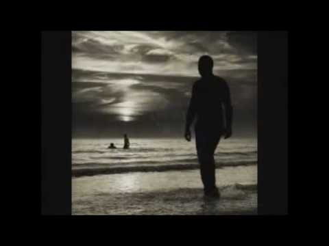 yanlızlar şarkılarda♥♥