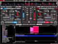 Virtual Dj Mix Top 40 