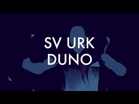 (2019-01-26) Urk-DUNO D. 4-1 (3-0)