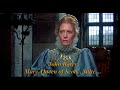 John Barry - Mary, Queen of Scots - 1971