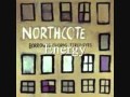 Northcote- Energy 