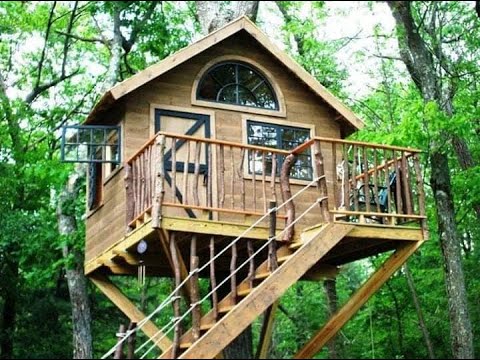 ♡pahiram ng oras mo♡