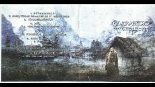 Eluveitie - The Liminal Passage[2010]
