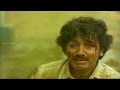 Vasantha Kokila Movie Kamal Haasan Sentiment In Climax Scene Kamal Hassan Sridevi