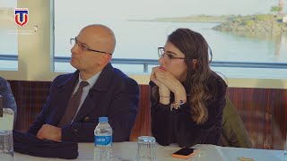 Karadeniz'de Sürdürülebilir Balıkçılık