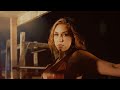 Savannah Dexter Damage Official Music Video