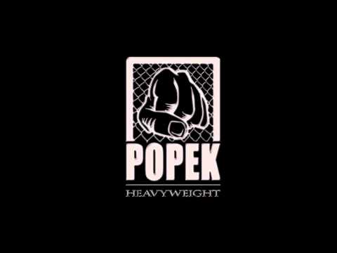 POPEK - RĘCE NIE PALĄ MI SIE DO ROBOTY FEAT. PROFUS   HQ