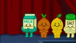 38. naru_1818・yukina_smllm