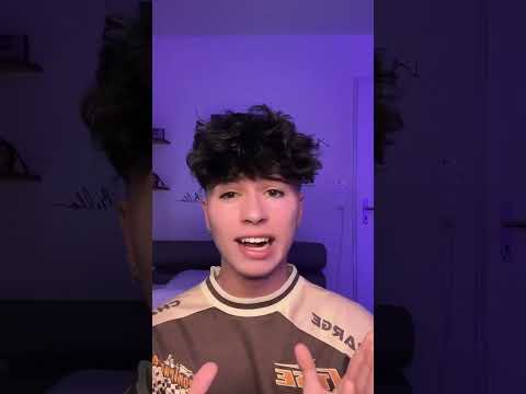 How long does a perm last?🧑🏻‍🦱