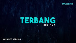 Download lagu The Fly – Terbang (Karaoke Version) mp3 Download lagu The Fly – Terbang (Karaoke Version) mp3