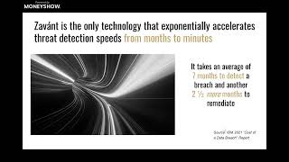 "Time to Detection" New Paradigm in Cyber Security