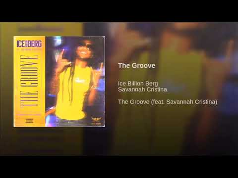 Video thumbnail for The Groove