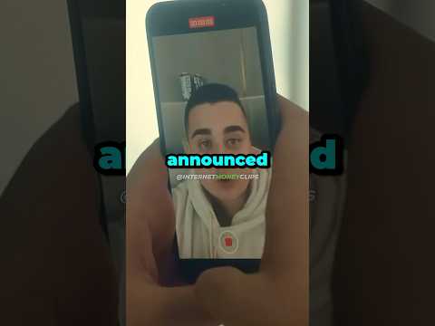 FaZe Lacy Almost Ended It All… 😔