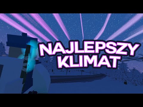 RAJDOWANIE Z ZOMBIE JEST SUPER - UNTURNED YUKON