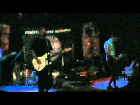 Pančuchy Eleny Hríbovej - Chcem Len Pauzu