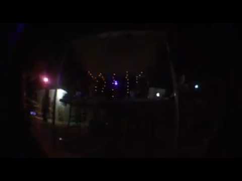 Bakatech festival - Auka