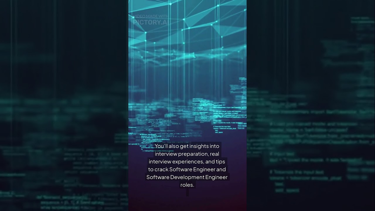 Code Insight | Welcome to CodeInsight – Clarity in Every Code!  First Shorts Released