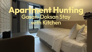 room tour thumbnail