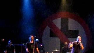 Bad Religion You are The Government + Leave Mine to Me
