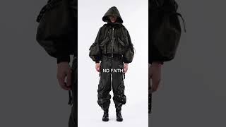 &quot;opium&quot; aesthetic clothing brands 3 #playboicarti #destroylonely #kencarson #opiumlabel