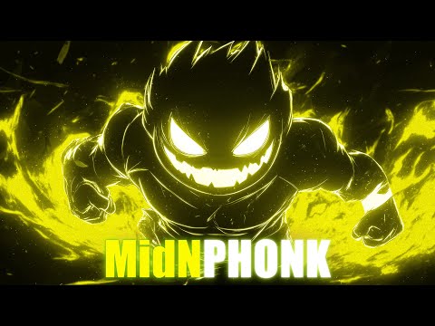 Sayfalse x TRXVELER x DJ ALIM - DARE 💫 (Sped up) BREAKCORE PHONK