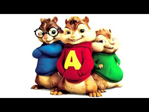 Sentino x Malik Montana- Zapytaj o Mnie /Alvin i wiewiórki