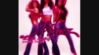 Missez ft. Pimp C- Love songs (chopped and screwed)