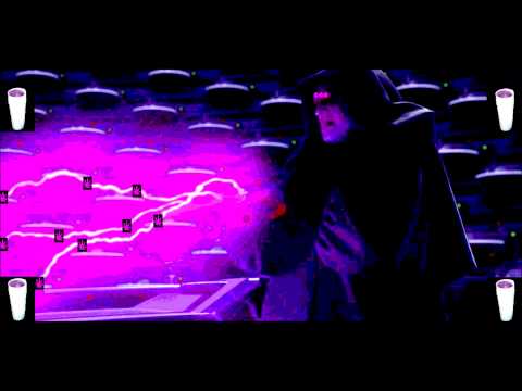 STARLIT SANCTUM FUNERALIZED