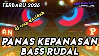 Download lagu DJ TRAP QASIDAH - PANAS KEPANASAN - LAGUNYA SANGAT MENYENTUH HATI BAS RUDAL HORRG mp3 Download lagu DJ TRAP QASIDAH - PANAS KEPANASAN - LAGUNYA SANGAT MENYENTUH HATI BAS RUDAL HORRG mp3