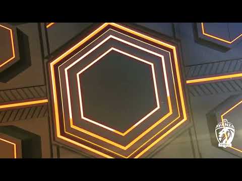 Avanza Futsal golea al Pizarra FS en La Salobreja