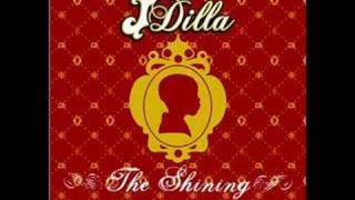 J Dilla feat. Dwele - Dime Piece (Remix)