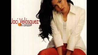 JACI VELASQUEZ VAYA CON DIOS