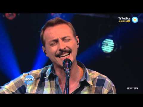 Ecos de mi tierra - 14-12-13 (6 de 6)