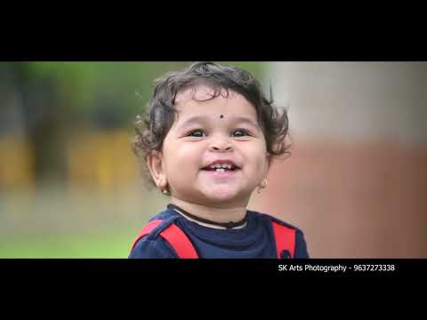 Reva Pre Birthday Song