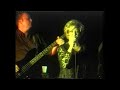 Rock'n roll with Dixie Aces