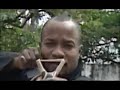 Koffi Olomide Loi Album Complet En Images