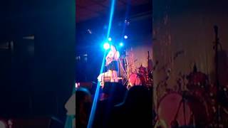 Laurel - Life Worth Living - live @ Outlines Festival 2017