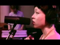 Little Dragon - Little Man (Yours Truly) 